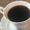アーバンコーヒー（喫茶あきない）～コーヒー卸・喫茶～