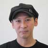 モツナベダイニング　en＋（エンプラス）