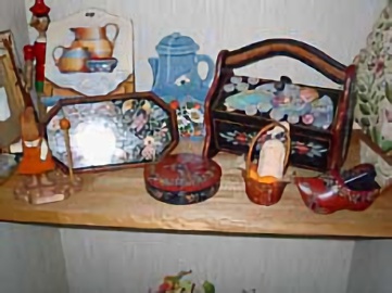 お店の写真3
