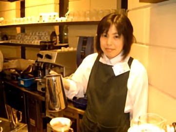 お店の写真4