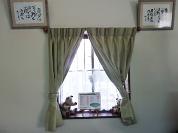 お店の写真3