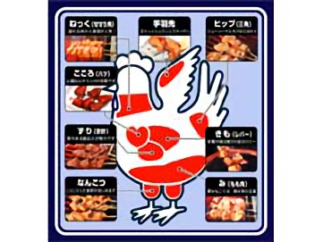 お店の写真4