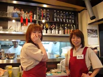 お店の写真4