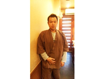 お店の写真4