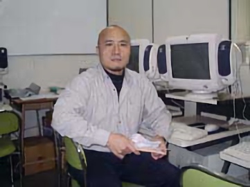 お店の写真4