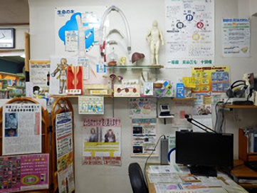 お店の写真４