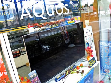 お店の写真4