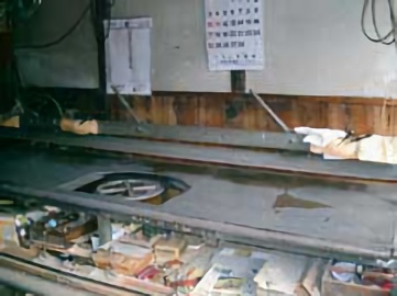 お店の写真3