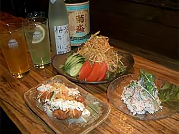 お店の写真3
