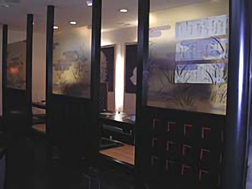 お店の写真3