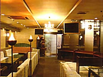 お店の写真4