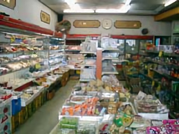 お店の写真3