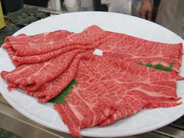 お店の写真2