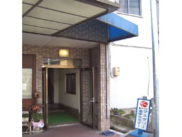 お店の写真4
