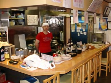お店の写真4