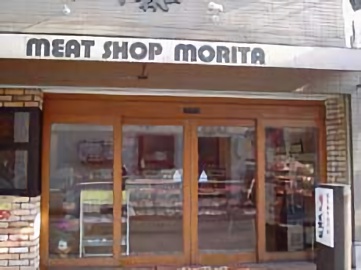 お店の写真2