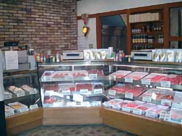 お店の写真3