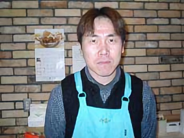 お店の写真4