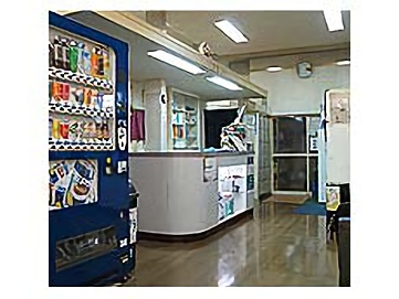 お店の写真２