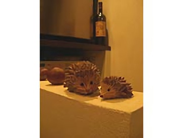 お店の写真4