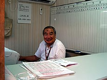 お店の写真4