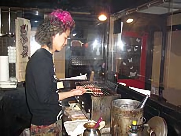 お店の写真4