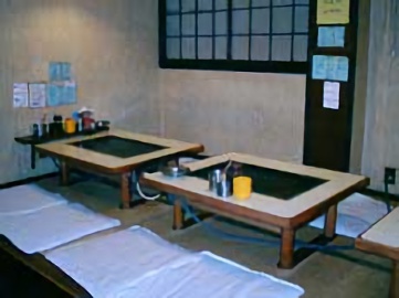 お店の写真3