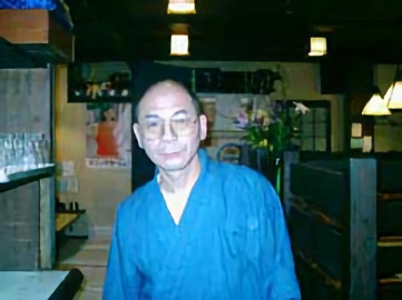 お店の写真4