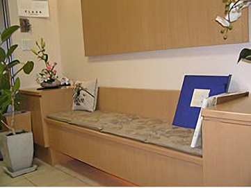 お店の写真4