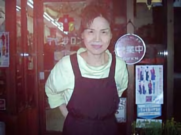 お店の写真4