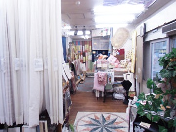 お店の写真3