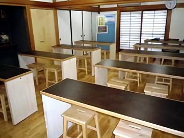 お店の写真2