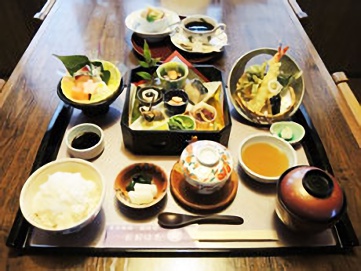 お店の写真3