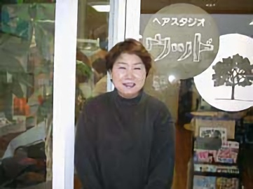 お店の写真４