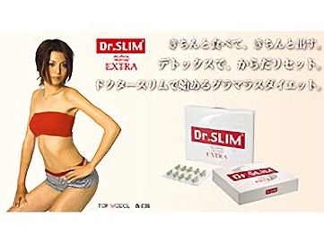 お店の写真2